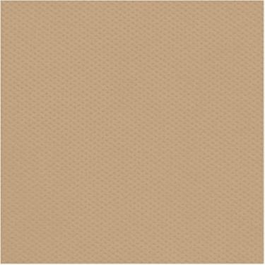 Imagem de TNT, Make+, 40 Gramas, Bege, 1,40 m, Rolo de 50 Metros