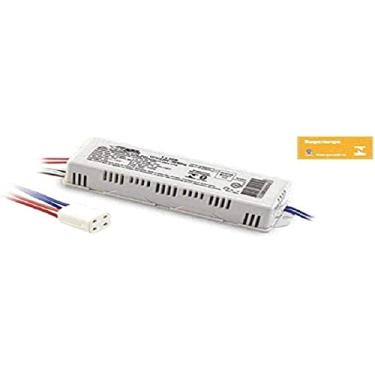 Imagem de Force Line - Reator Eletronico 1 Lamp Circular 32W 127/220V