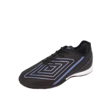 Imagem de Chuteira Masculina Umbro Chrome Society  REF: U01FB002006-131