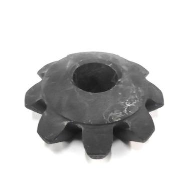 Imagem de Engrenagem satelite dif.230/235/ms/mr/md145/ meritor nac. mx - MERITOR