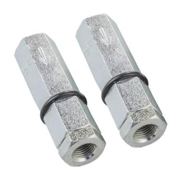 Imagem de Valvula Equalizadora Parati 1982 A 1995 Lc148911 - GNR