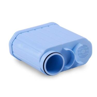 Imagem de 1 pacote, substituição do filtro de água da máquina de café, serve para Philips Saeco CA6903, ajuste universal