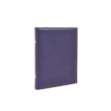 Imagem de Álbum de Fotografia Momentos 100 Fotos 10x15 Almofadada Ical, 464