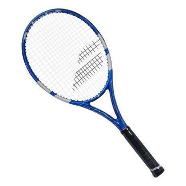 Imagem de Raquete De Tênis Babolat Pure Drive 30 Anos-Unissex