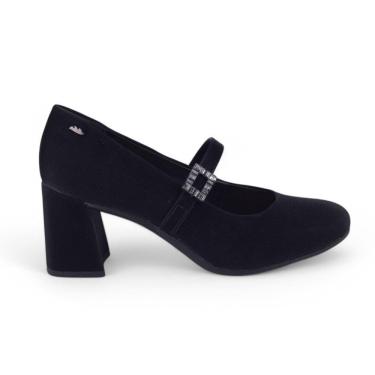 Imagem de Sapato Feminino Dakota D0282 Salto Alto