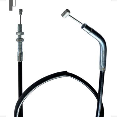 Imagem de Cabo Embreagem Falcon 400i 2012 A 2015 - Nova Falcon