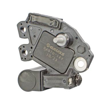 Imagem de Regulador De Voltagem BMW X5 X6 545I 550I 645CI 745LI - GAUSS - GA0970