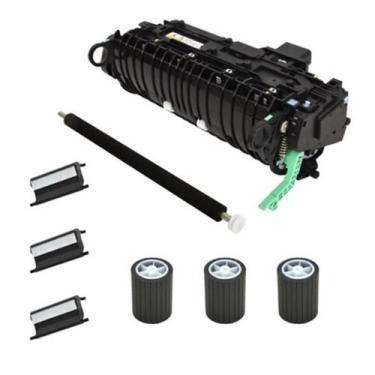 Imagem de Kit Manutenção Ricoh SP 4500 4510DN 4510SF 4520DN  407329