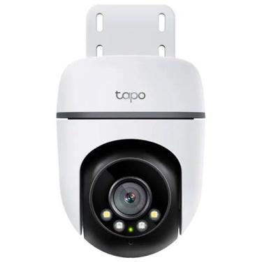 Imagem de Câmera de Segurança TC40 MTP0039 WI-FI Full HD Tp Link Informática, Br