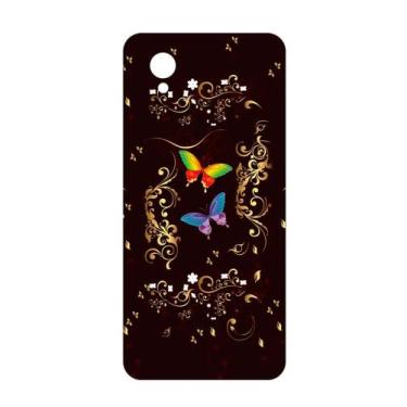 Imagem de Capa Adesivo Skin375 Verso Para Alcatel 1 5033j (2018) - KawaSkin