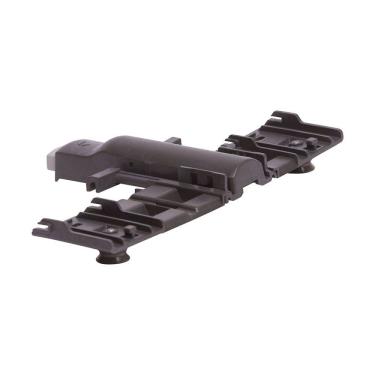 Imagem de Roldana do Cesto para Lava Louças Brastemp - W11268087