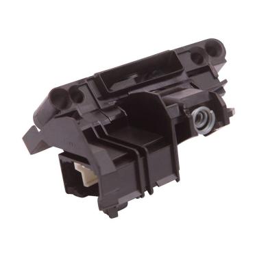 Imagem de Trava da Porta para Lava Louças Brastemp - W11091934