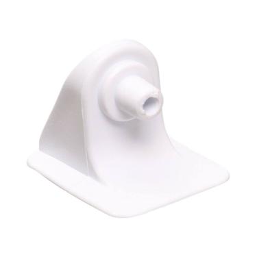 Imagem de Dobradiça da Porta para Geladeira e Freezer Brastemp - W10893524