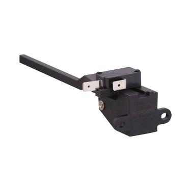 Imagem de Sensor de Desbalanceamento para Máquina de Lavar Brastemp - W10639150