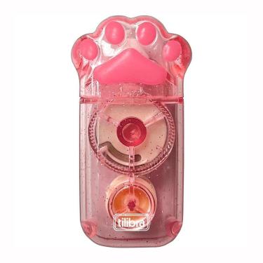 Imagem de Corretivo em fita Purrfect Cats 5mm x 6m - Tilibra