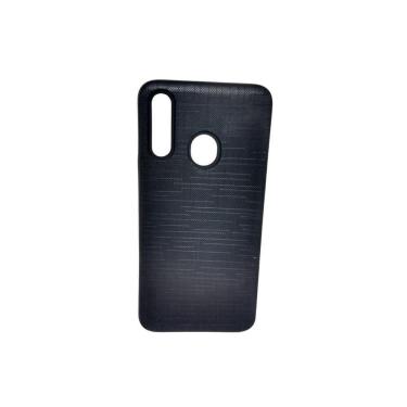 Imagem de Capa Capinha De Celular Samsung Galaxy A20S Super Resistente