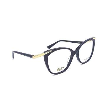 Imagem de Armacao Ana Hickmann - Ah60039 A01