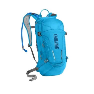 Imagem de Mochila De Hidratação M.U.L.E 3,0L Camelbak Azul