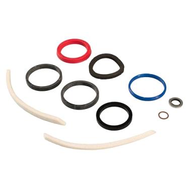 Imagem de Kit de vedação para cilindro Massey Ferguson – para elevadores rotativos – BH-7511-10 (Ref # FJ783-12MF)