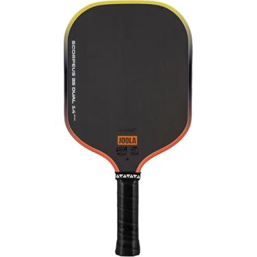 Imagem de JOOLA Scorpeus Pro 3S Dual 14 mm (Global)