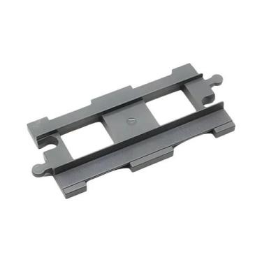 Imagem de Conjunto De Expansão De Trilhos De Trenzinho Grande Compatível Com DUP