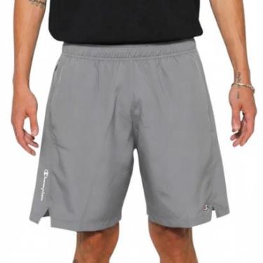 Imagem de Bermuda Elástico Champion 42 Pockt 86057B 224HIDE-Masculino