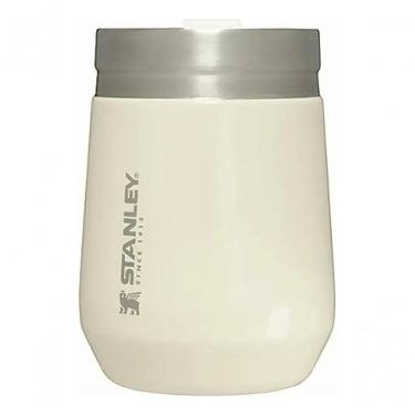 Imagem de Copo Térmico Stanley Everyday 296ml Cream Gloss