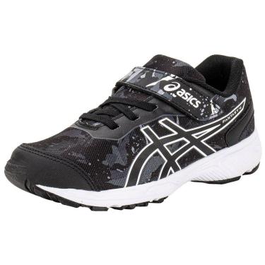 Imagem de Tênis Infantil Fantasy 4 Ps Asics - 1014A309