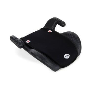 Imagem de Booster Uppy 15 à 36kg Tutti Baby