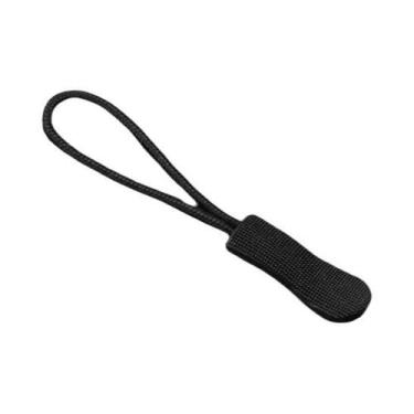 Imagem de Clipe De Substituição Para Puxador De Zíper 10 30 40 Peças Para Cordão