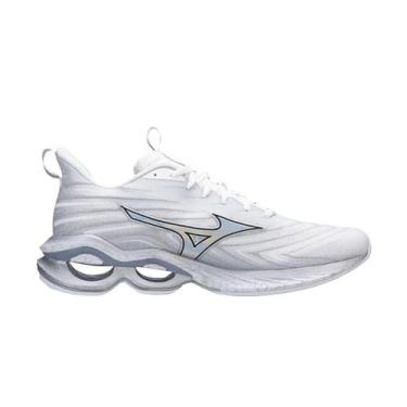 Imagem de Tênis mizuno wave creation 25 masculino, 40