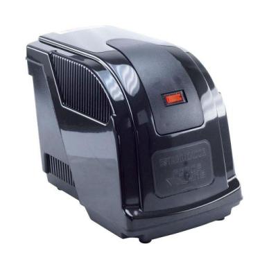 Imagem de Estabilizador 2000VA Bivolt S115V 581 Force Line - Forceline