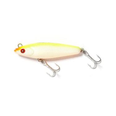 Imagem de Isca Artificial Nelson Nakamura Fatal 80 - 8,0cm 10gr Várias Cores, 10