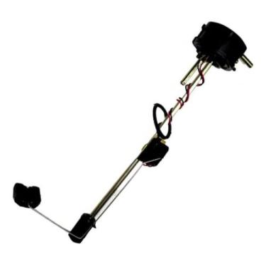 Imagem de Boia Tanque 300L MBB 1114 1214 1418 410mm - Dunga