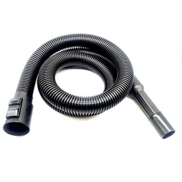 Imagem de Mangueira Completa 1,2M para Aspirador KARCHER A2004 NT20/1 NT585 NT3000 93033640