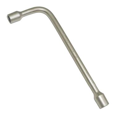 Imagem de Chave l biela 14,00 mm.  - Robust