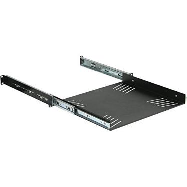 Imagem de Odyssey Arpot1 Prateleira de puxar com design inovador