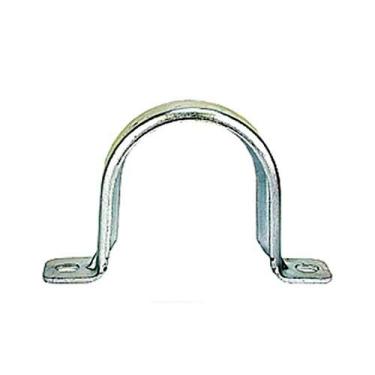 Imagem de CAVALETE BORRACHA CARDAN VW VOLKSWAGEN 8100 para PARA VOLVO B 10 M