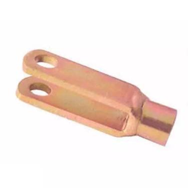 Imagem de CAIXA 2 FORQUILHA EMBREAGEM 10X1.5X40MM MB L1111 1113