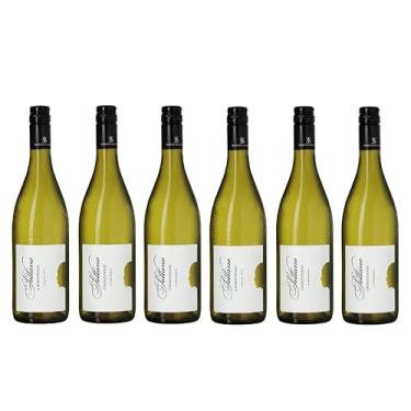 Imagem de Vinho Argentino Bodega Sottano Chardonnay 750ml