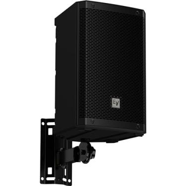Imagem de Electro-Voice BRKT-POLE-S Suporte de montagem de parede para ZLX8
