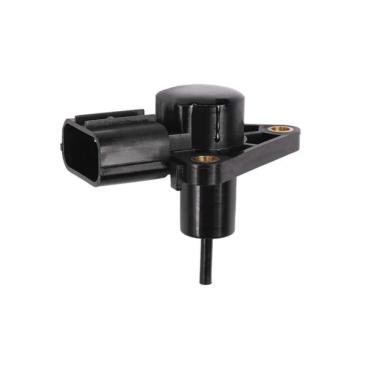 Imagem de Sensor De Posição Do Atuador Do Turbo Charger Para 968277868