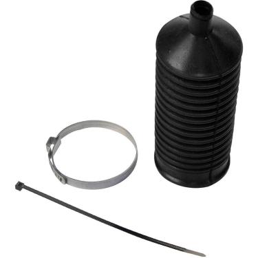 Imagem de Kit Coifa da Caixa de Direção Mecânica Corsa e Celta 1.4 Após 00 ZF Automortex