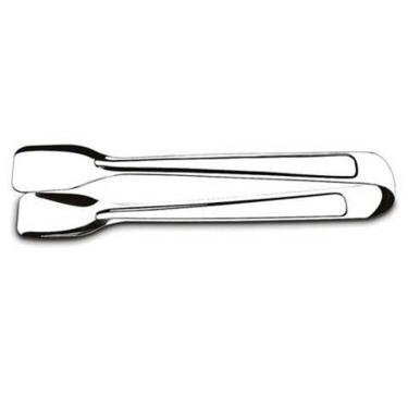 Imagem de Pegador Universal Arienzo 17,5 - Brinox