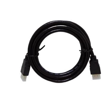 Imagem de Cabo Hdmi 4K Ultrahd 3D V. 1.4 1,8M Pro Eletronic