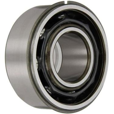 Imagem de Rolamento de Esferas Contato Angular SKF 3308 ANR