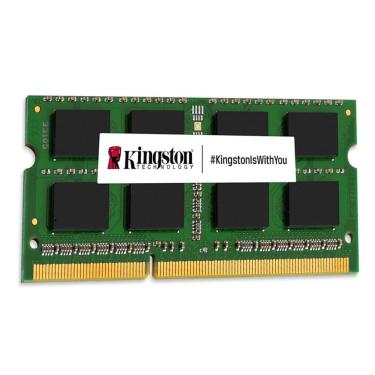 Imagem de Memória Proprietária p/ Notebook 32GB DDR4 3200MHz Kingston