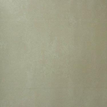 Imagem de Papel De Parede Italiano Flow 70922 Vinílico