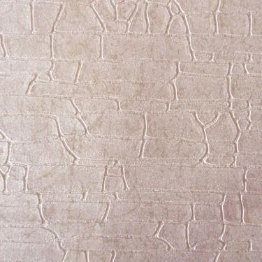 Imagem de Papel De Parede Rustic Country Pa130704 Vinílico - Rolo 10m X 0,53m