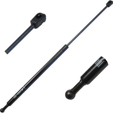 Imagem de Amortecedor Mola GáS Tampa Porta-Malas Royale Ano 91 A 96